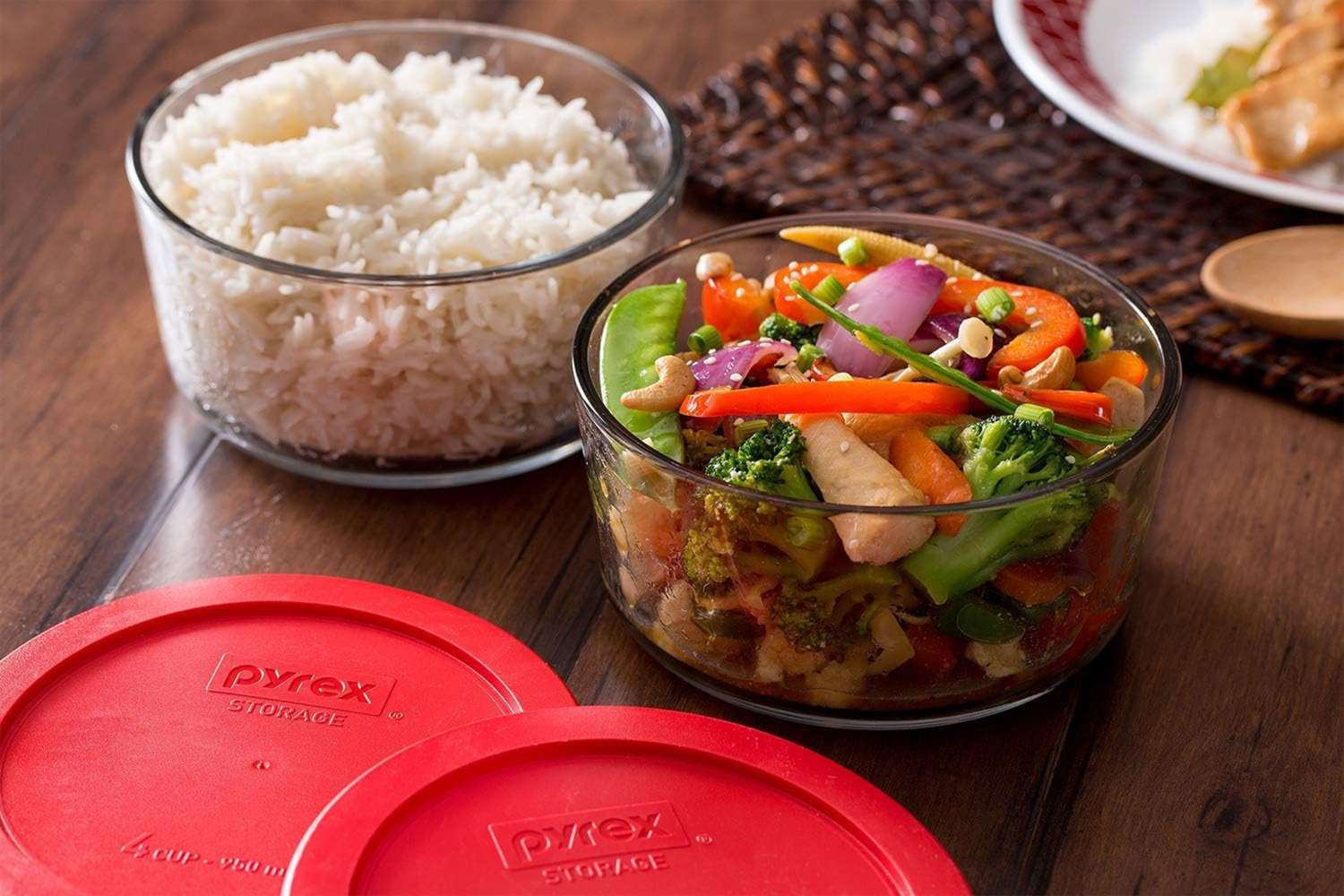 The Best Amazon Food Storage Presidents Day Sales of 2026 1 alr pdw amazon food storage sales tout 809155d1d32e46f0b78f283e1acc602f