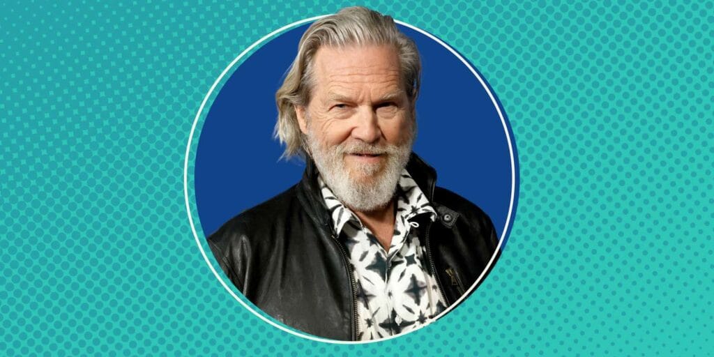 ar jeff bridges 5 ing sandwich ar getty 2x1 89d1e2cc7e1246cb8cb65d5b6991cba6