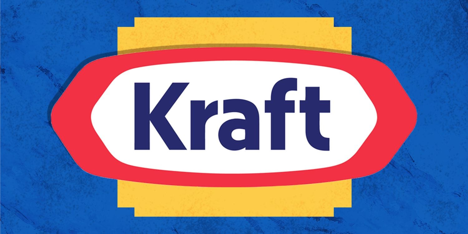 Kraft Just Released 2 New Products That Have Everyone Talking 1 ar kraft cheese kraft 2x1 62aca7c790d043d6a00319ac0860c407
