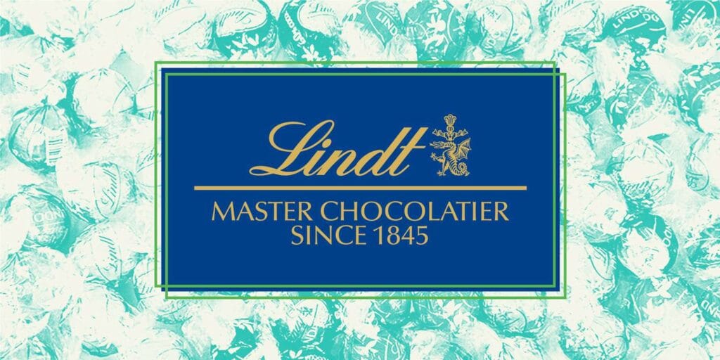 Lindt Just Released a New Chocolate Bar That Fans ‘Can’t Stop Eating’