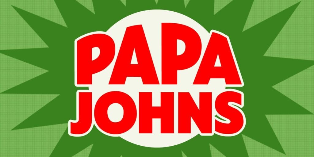 ar papa johns pj ar 2x1 25792b6ef0914f87b29fb22cb65c9163