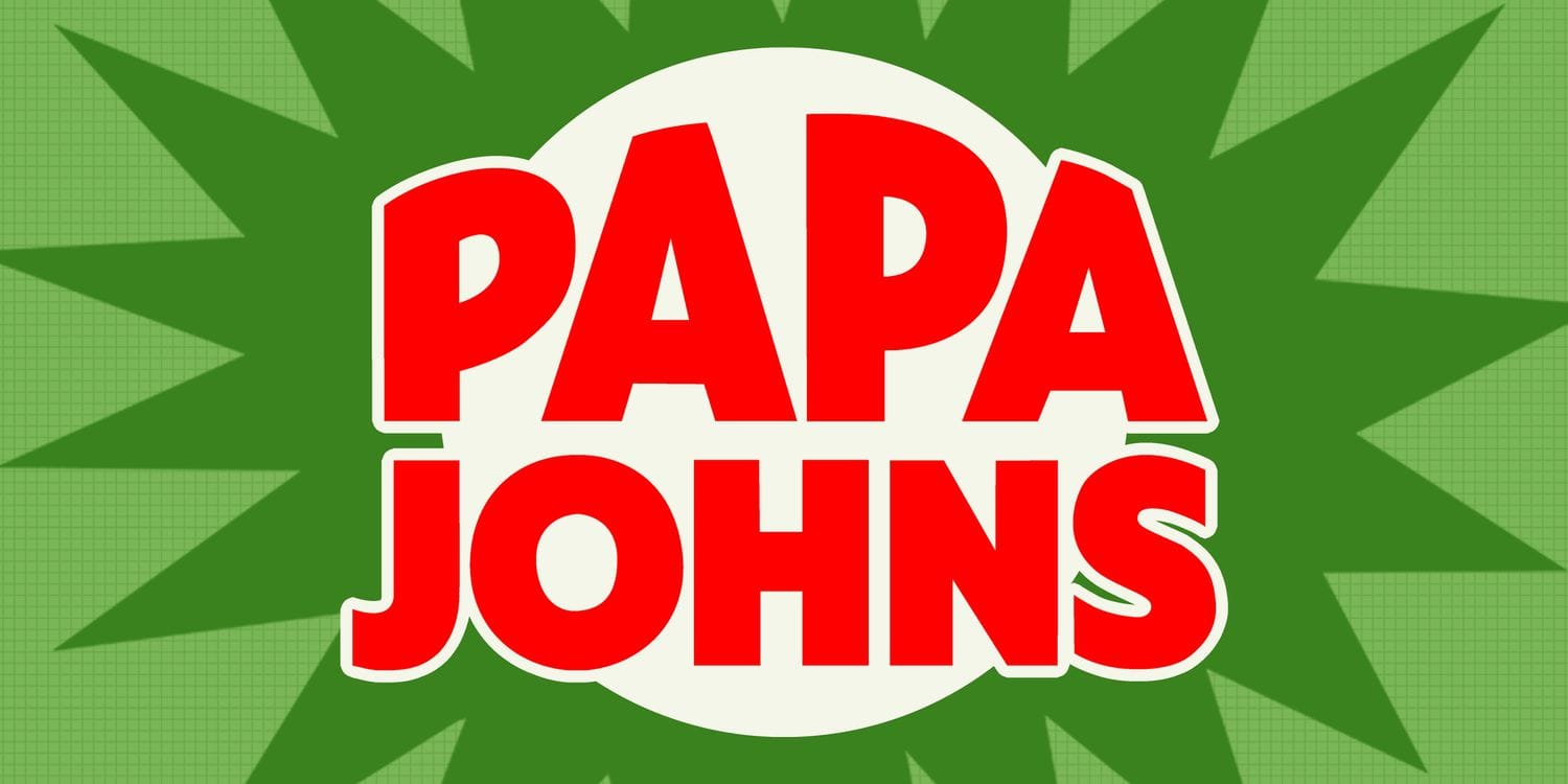 ar papa johns pj ar 2x1 25792b6ef0914f87b29fb22cb65c9163