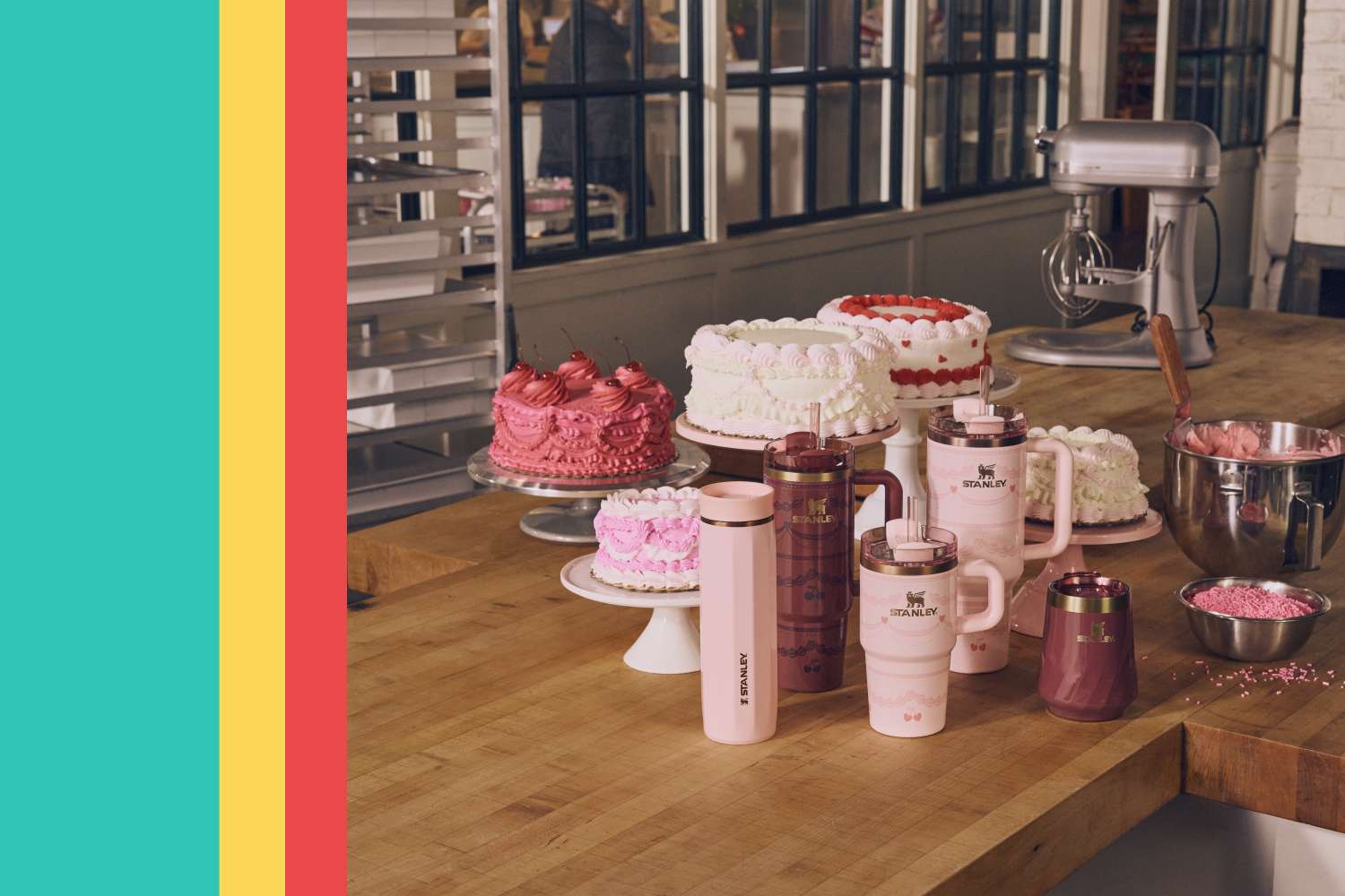 ar stanley valentines collections tout f041c4571a914d069464afe1bff0b41e