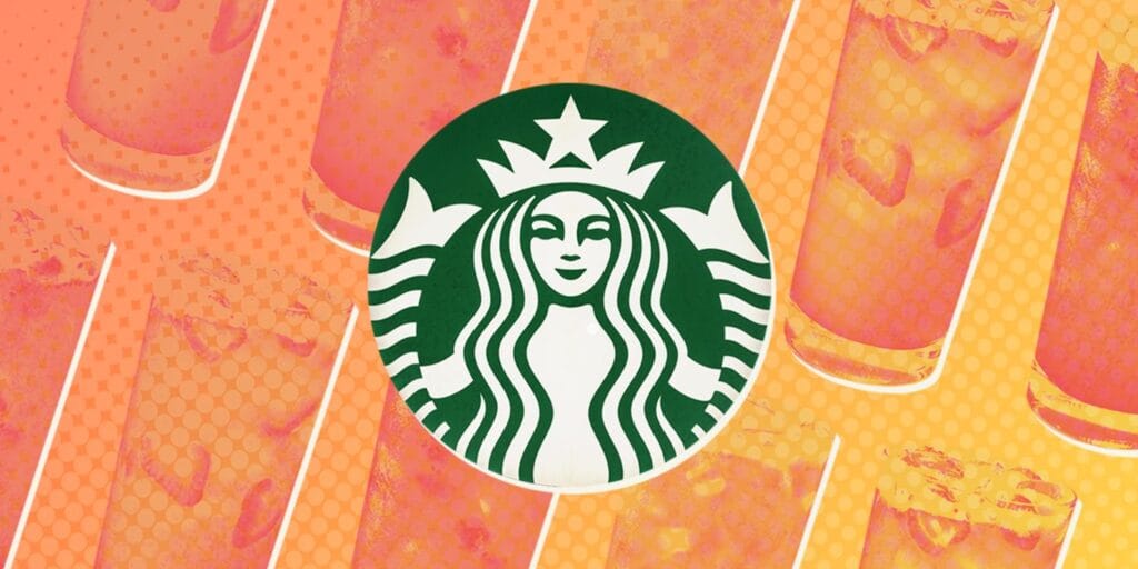 Starbucks Is Releasing an All-New Kind of Coffee—and It’s Heading to Grocery Stores