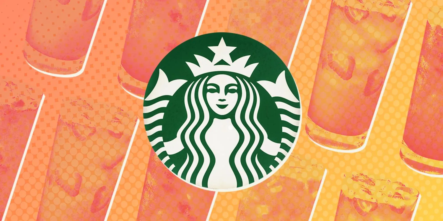 Starbucks Is Releasing an All-New Kind of Coffee—and It's Heading to Grocery Stores 1 ar starbucks 2x1 2faf57bd92264eec9ee6d4e9ec3e82d3