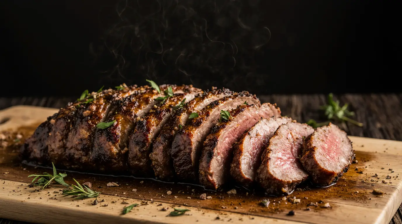 Oven Baked Beef Brisket | Beef Brisket Recipes