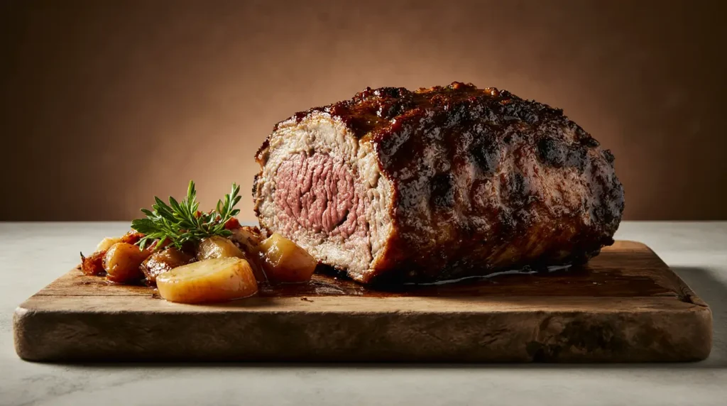 Oven Baked Beef Brisket | Beef Brisket Recipes