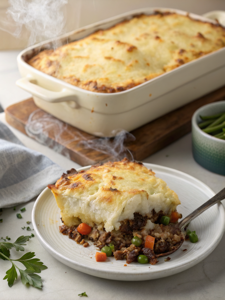 home - Get the best recipes 2025 recipes 3 y5um2C2zmxWxoUYroQ7NF image