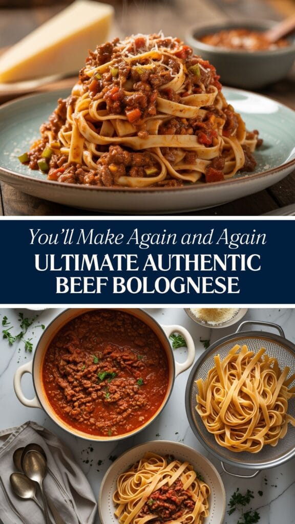 home - Get the best recipes 2025 recipes 17 0605573edfc476fa2ada0a1a1349cf9e