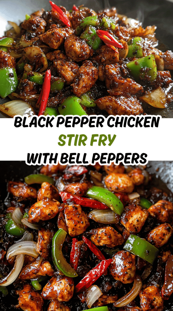 1efec46511008eb70311855dd6a22f14