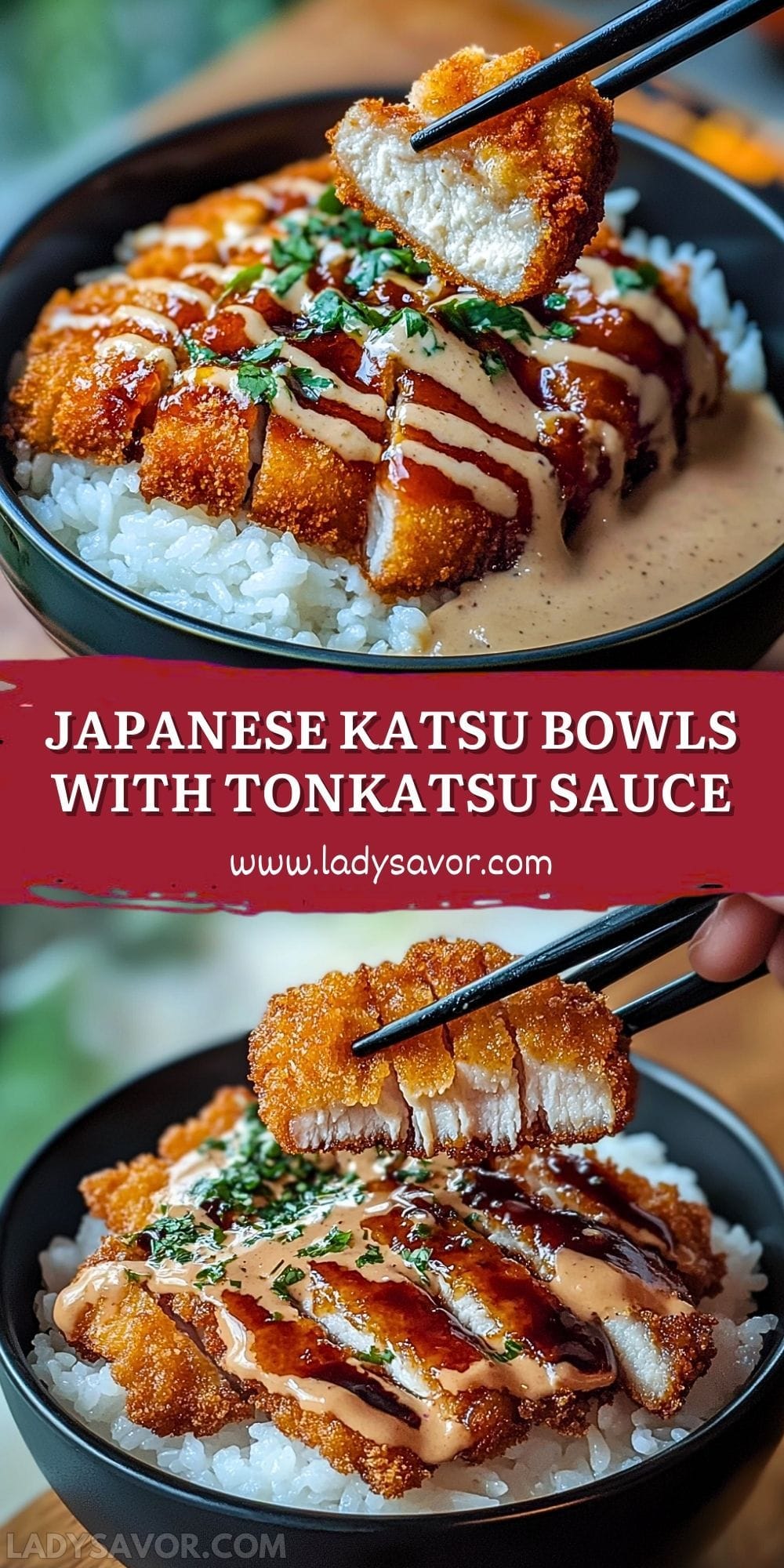 3f698b71b2ad5729e55192cc1d18f96d