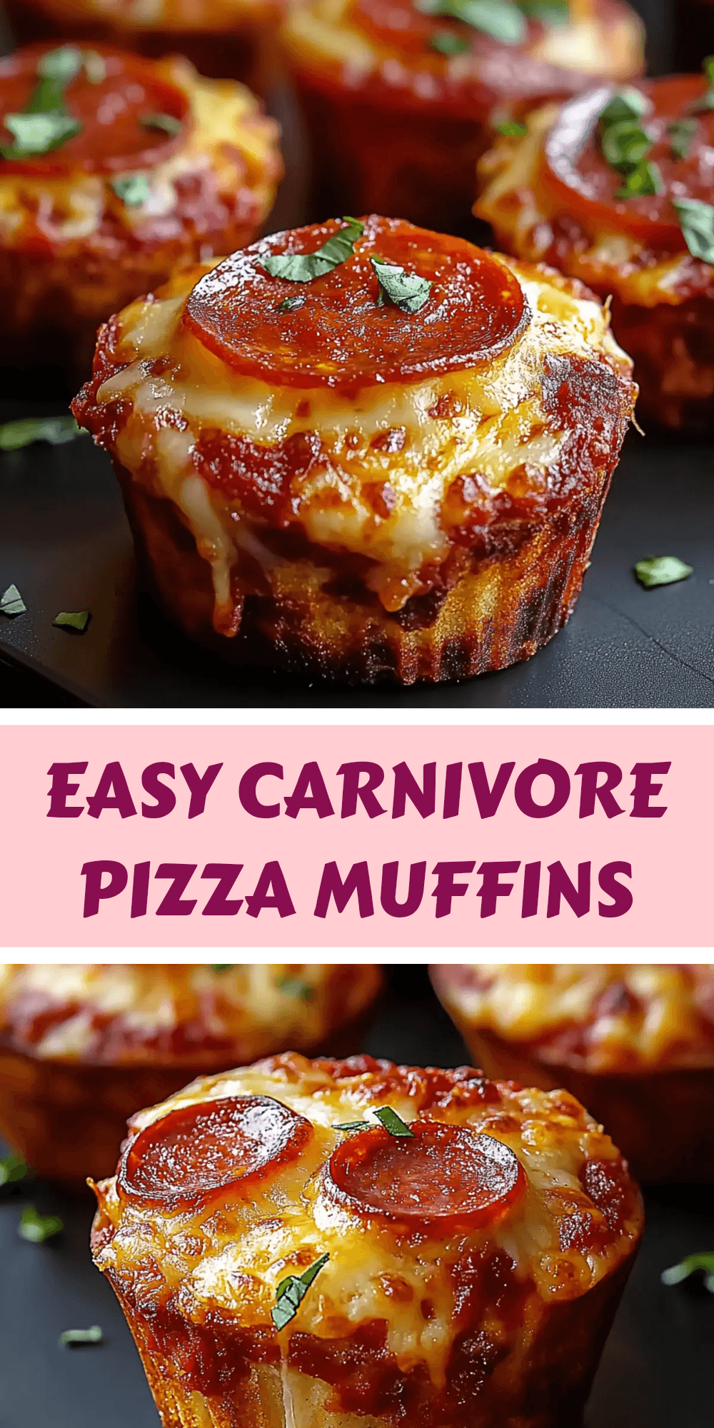 597056d1be40e71de430d65984b4bdbd