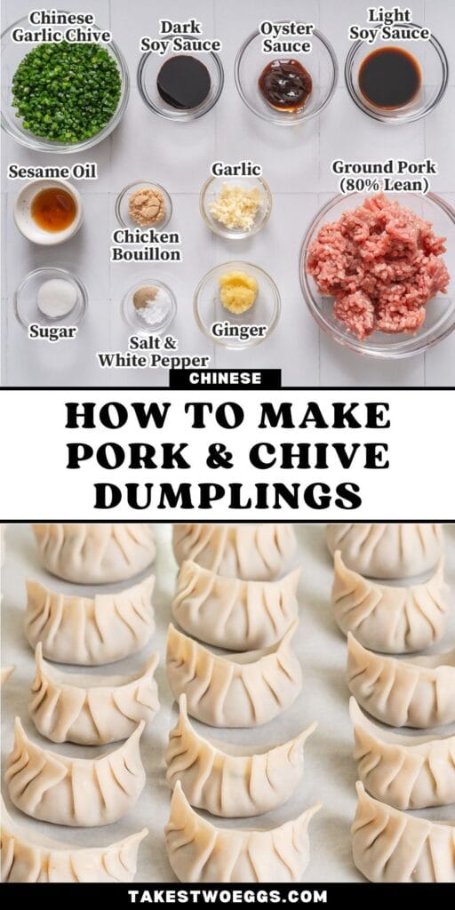 home - Get the best recipes 2025 recipes 18 68336829c9a53648fad0d0e64de4c7a2