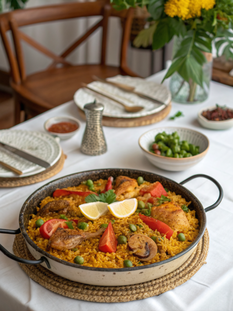 home - Get the best recipes 2025 recipes 6 8ISt6rAJdldcgxE0ou8wp image