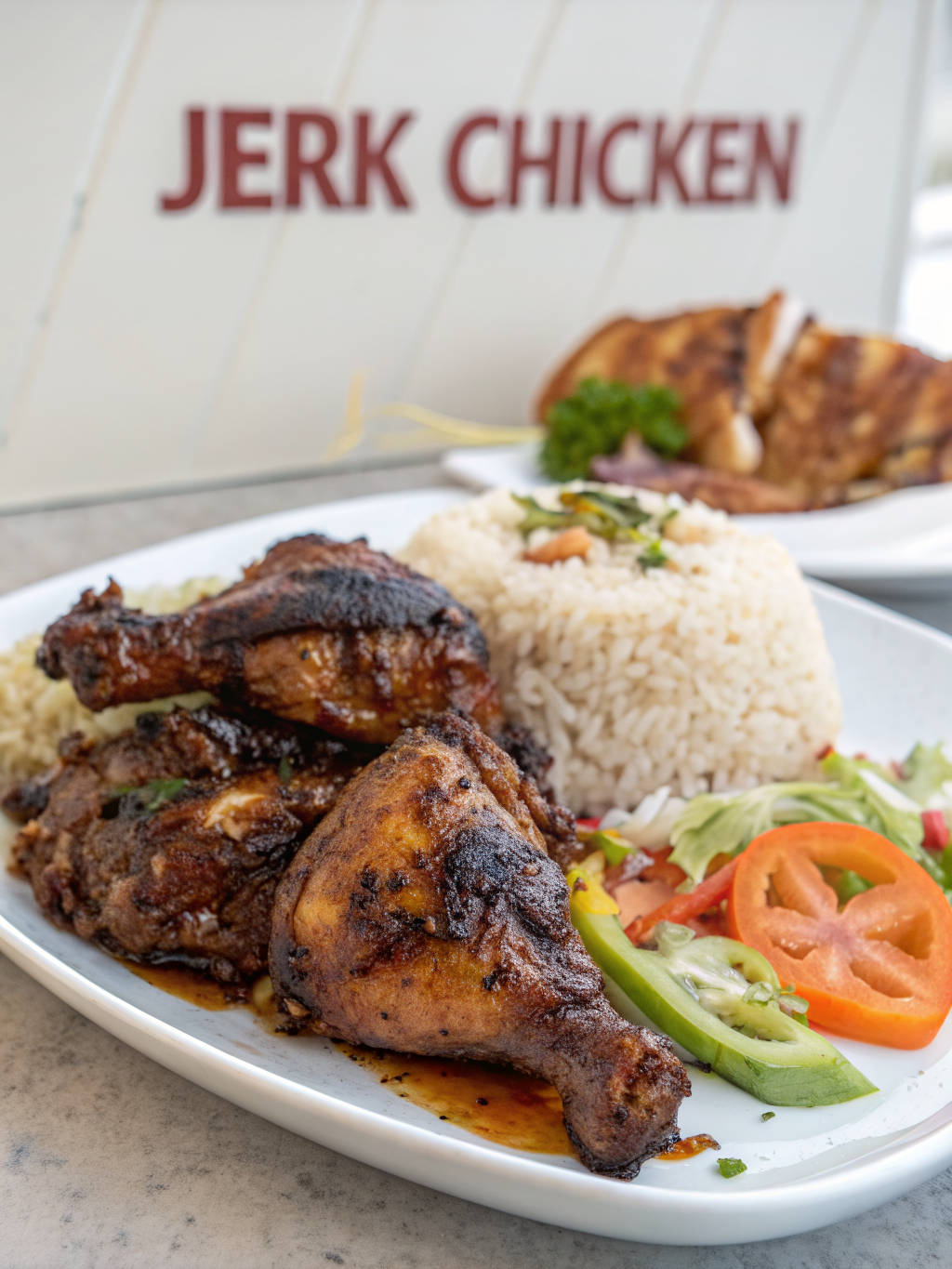 7 Secrets to the Best Jerk Chicken Recipe You'll Ever Make! 1 SogCOG1ZCHVkc8fgEJf6c image