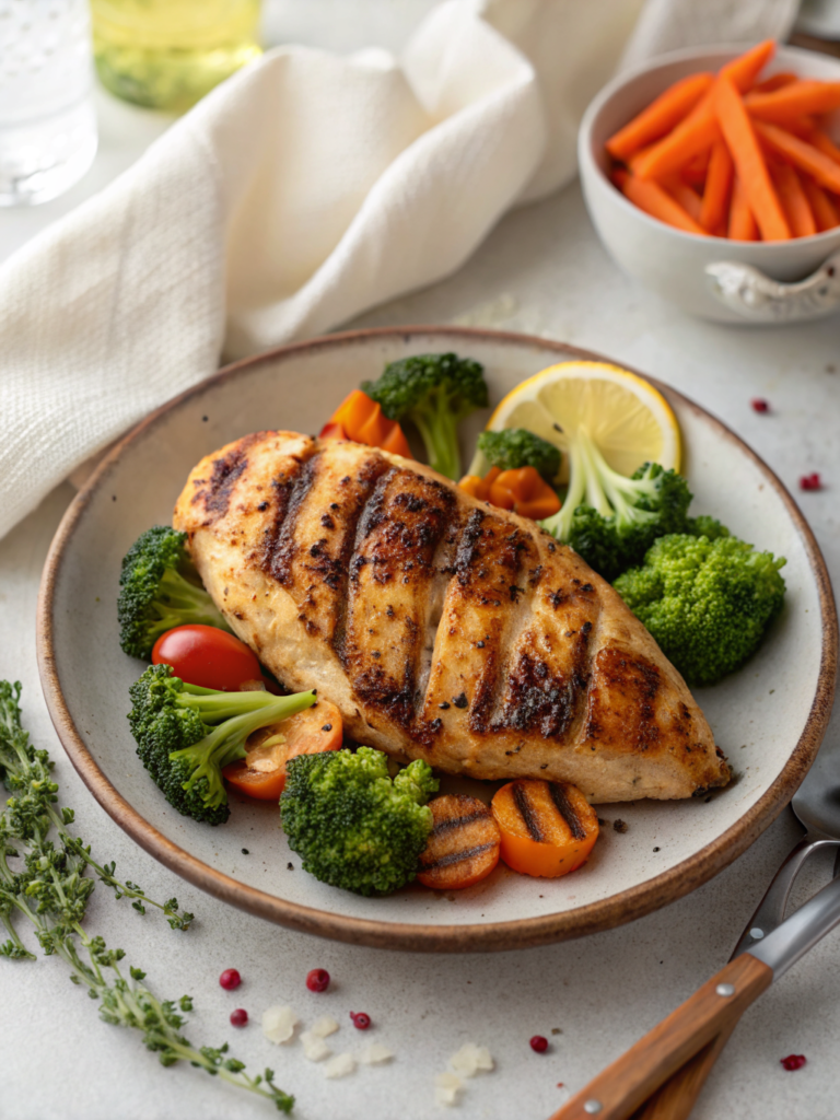 home - Get the best recipes 2025 recipes 8 Vi8hmE c0mC3LVW1q1tuS image