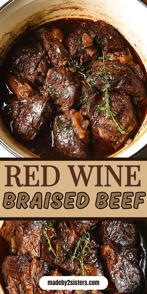 home - Get the best recipes 2025 recipes 18 ca961de8a8d5f8ce0fdb66fc94fdfc51