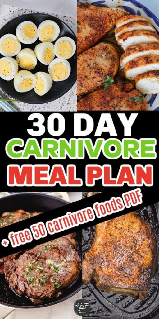 d363d1ad98ea85724333be036a1017cd