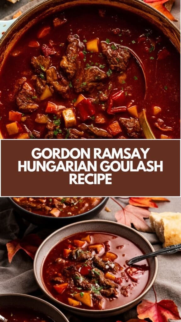 home - Get the best recipes 2025 recipes 19 f8fa2a082c28379e2a0c545f278a18bb