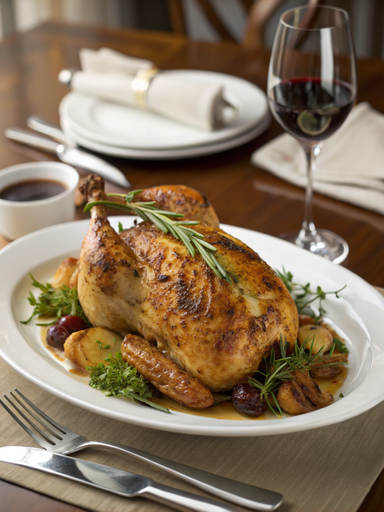 home - Get the best recipes 2025 recipes 8 ngGxw8CSaGKVV1 O2nxQr image