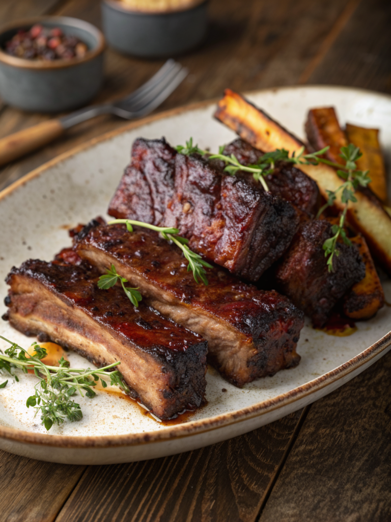 home - Get the best recipes 2025 recipes 17 tLK0evOOE4aynzbOT89J0 image