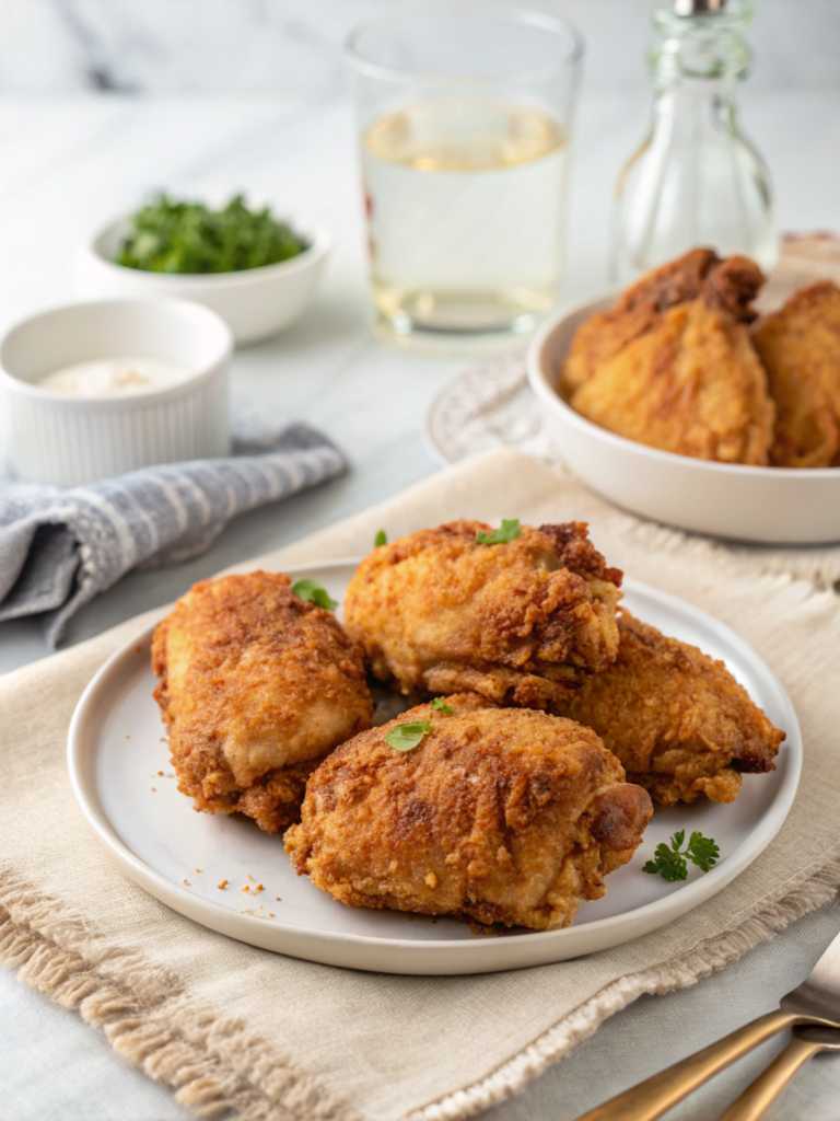 home - Get the best recipes 2025 recipes 9 D BqKXPBstd7HVYxxdg4i image