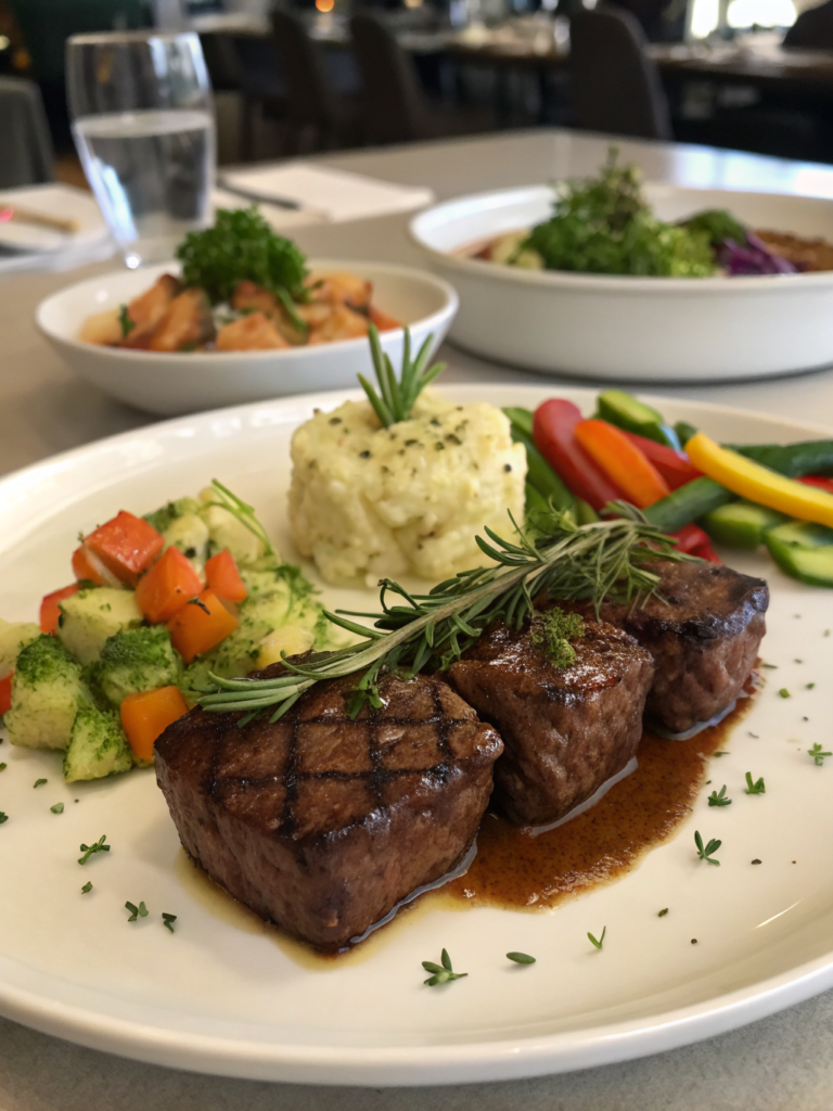 home - Get the best recipes 2025 recipes 25 Cube Steak Recipe Secrets: 5 Steps to Mouthwatering Meals!