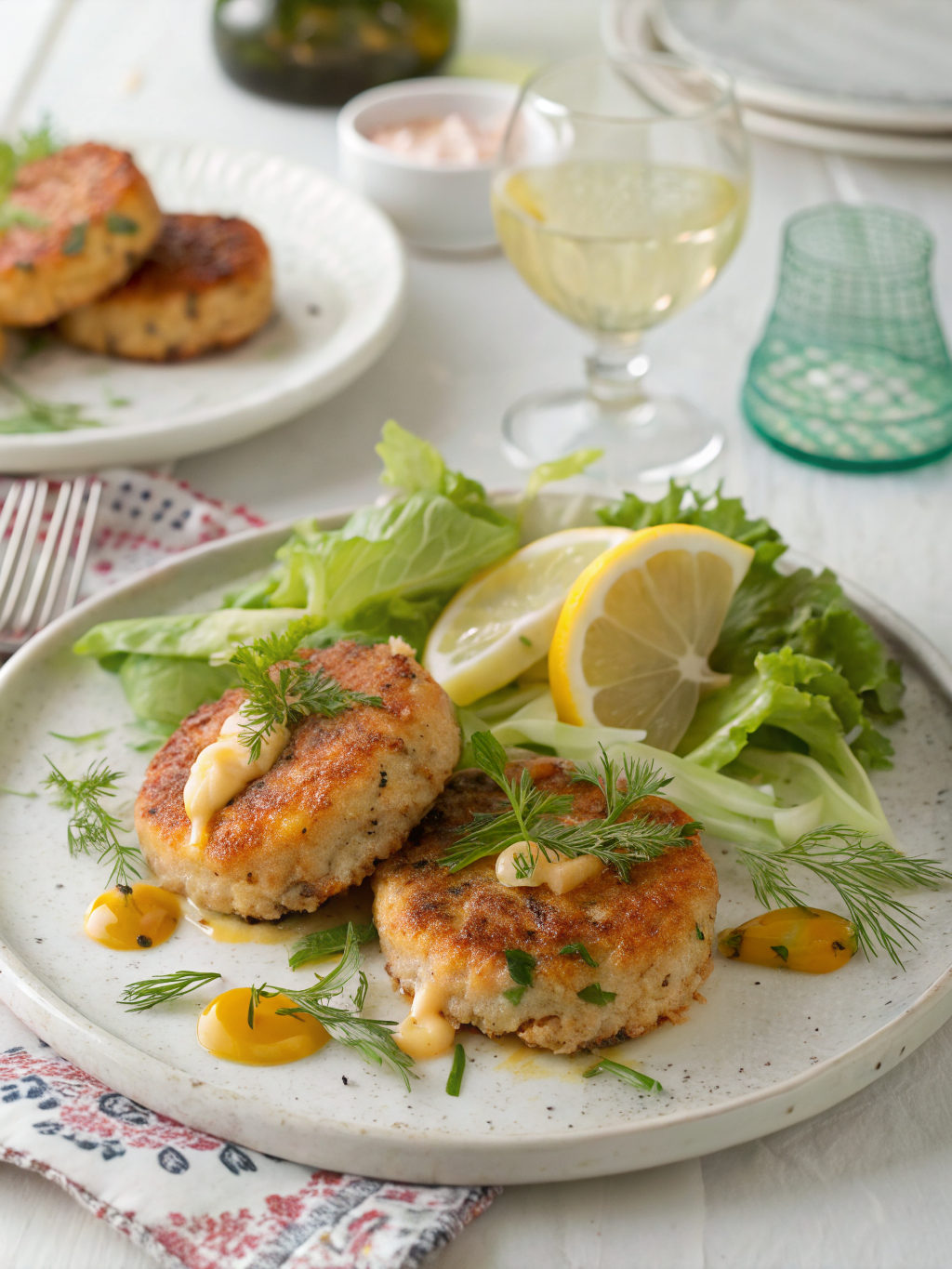 Recipe Salmon Fish Cakes Jamie Oliver: Best 7 Tips for Perfect Flavor! 2 Recipe Salmon Fish Cakes Jamie Oliver: Best 7 Tips for Perfect Flavor!
