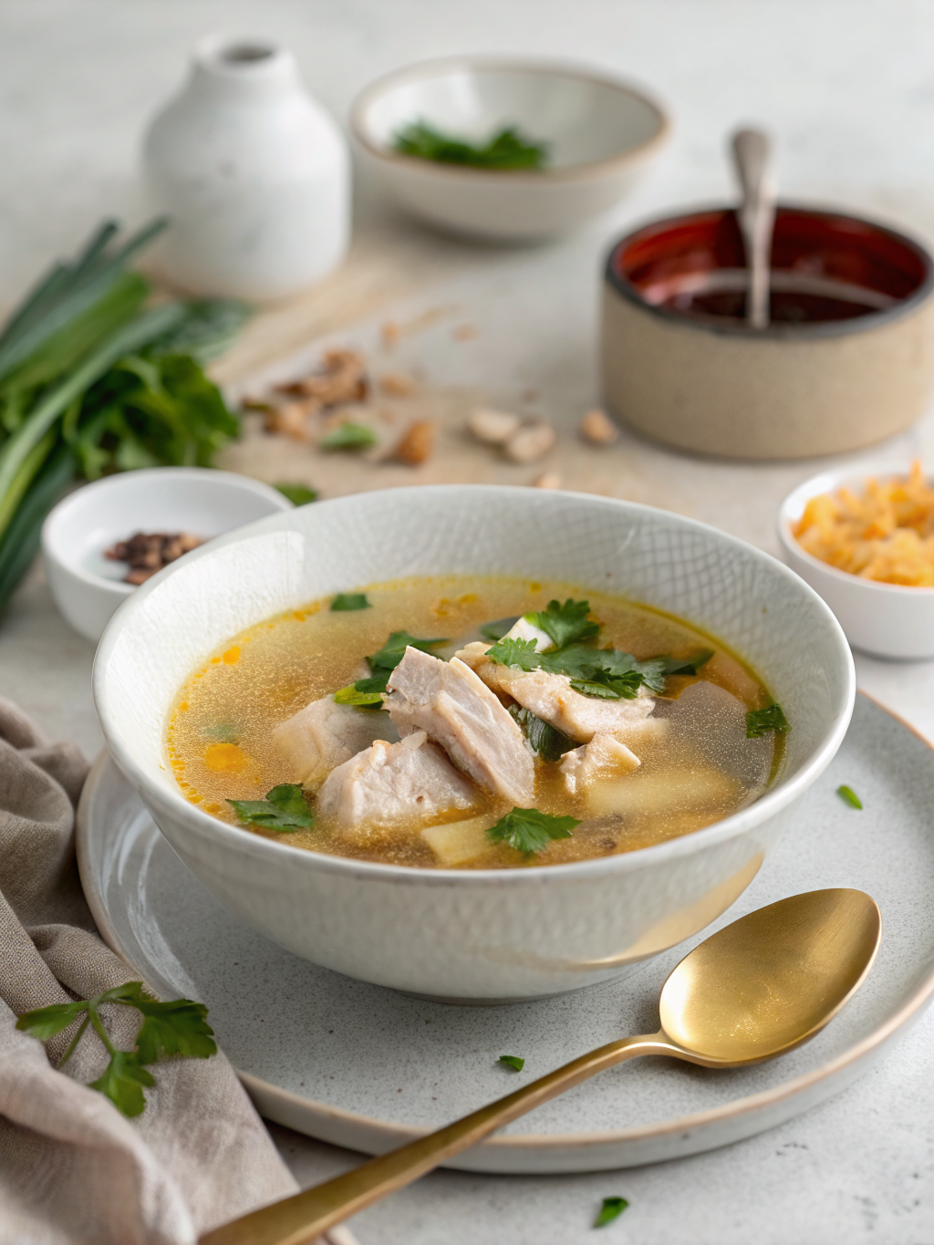 eS 2LaiCpTFJY2oaWMgZ0 image