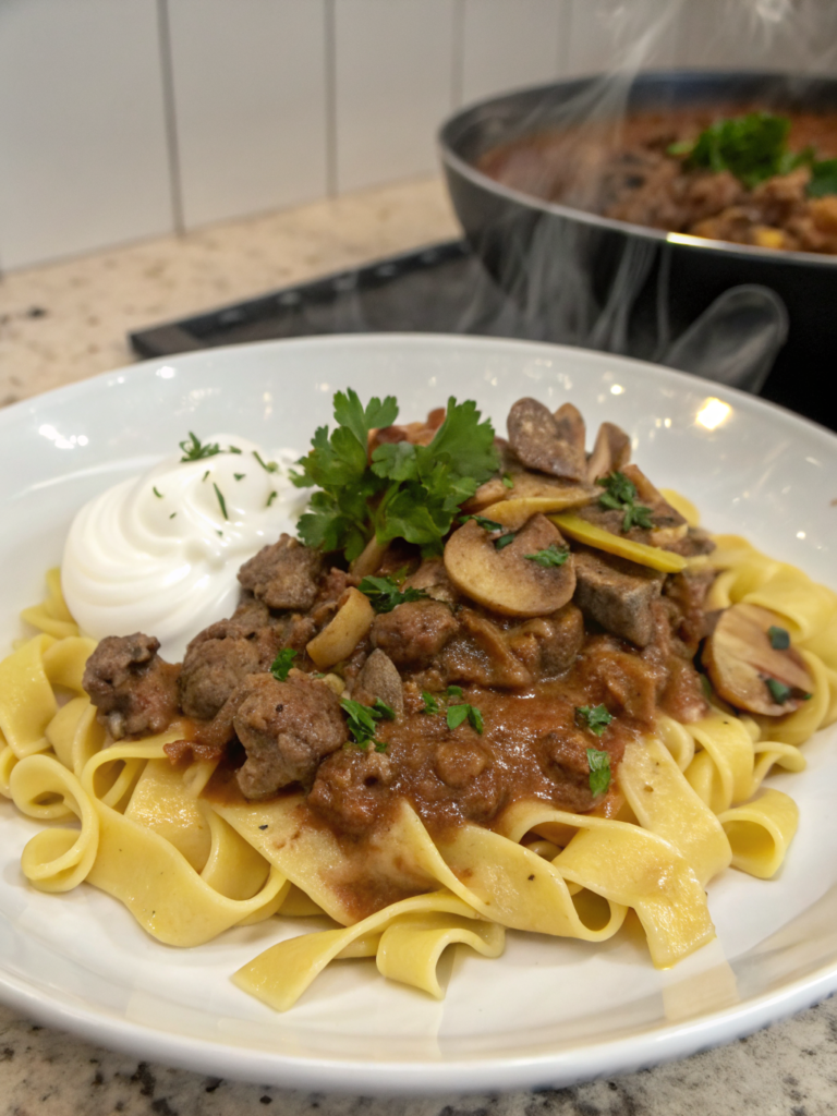 t8hSGaxtQEl2aJqson3Ax image