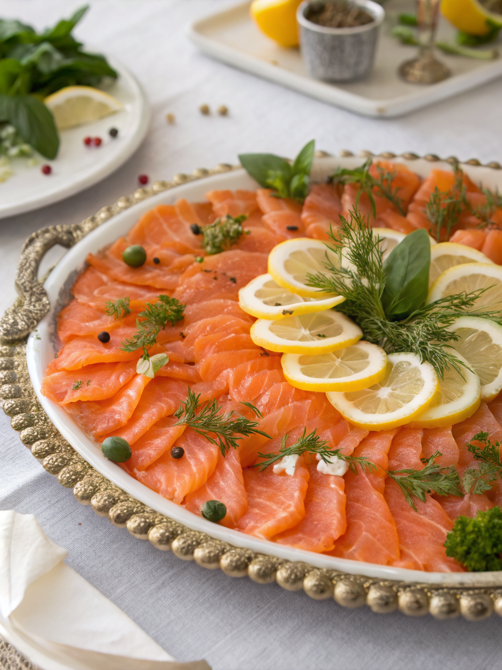 7 Best Candy Smoked Salmon Recipes You Must Try! 2 7 Best Candy Smoked Salmon Recipes You Must Try!